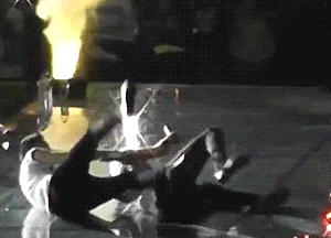 dustycrayons:   {x}  #no but harry’s version of attacking liam is to crawl into