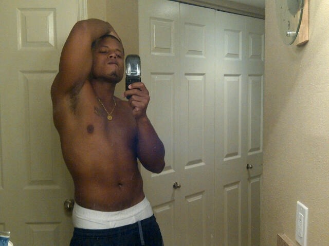 sexy4dayz:  Atl island bttm