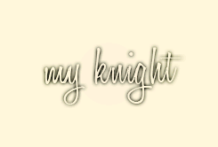 the-writers-ramblings:  → team mustang is split up  My pawn, my bishop, my rook,