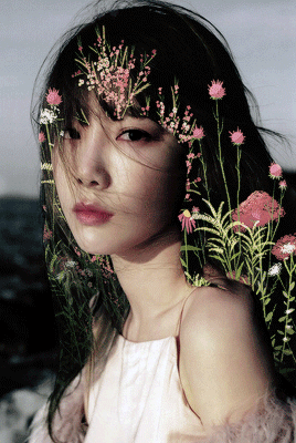 taeyeohn: 11:11 PM // 11:11 AM 