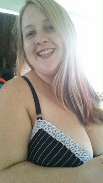 msangelicgrace:  Second set for 900 followers. :) thank you all so much. I still have more pics keep your eyes on your notifications. :)