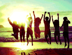 -ForeverYoung-