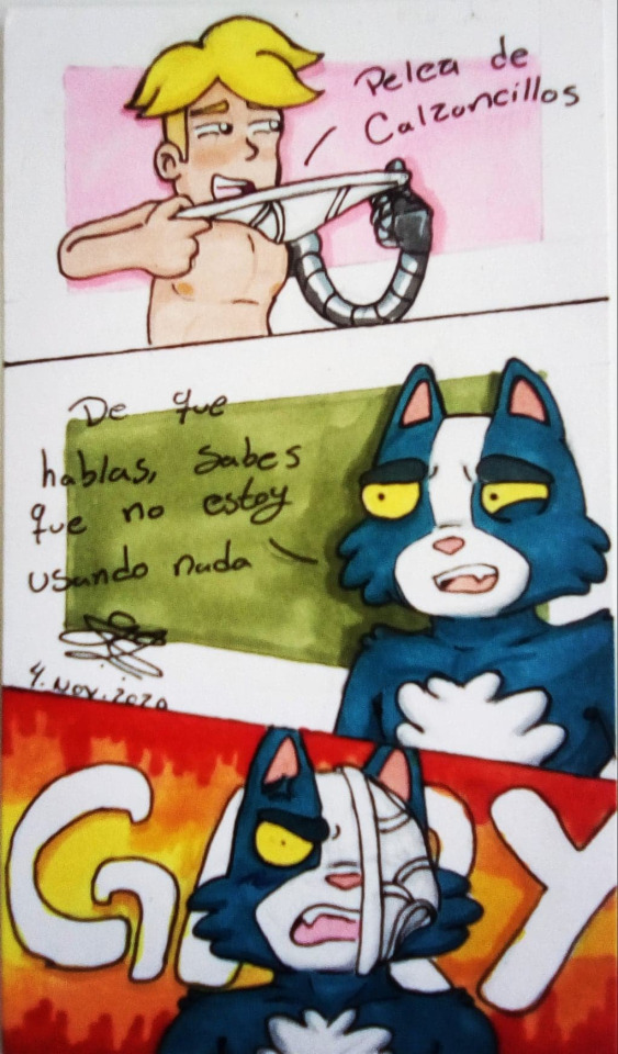 Tumblr media