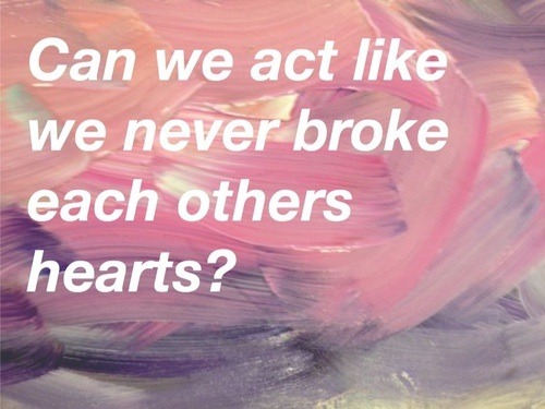 lilly-official-account:  No.