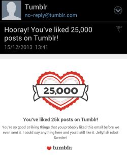 This means at least 25k guys I&rsquo;d let fuck me if they asked.