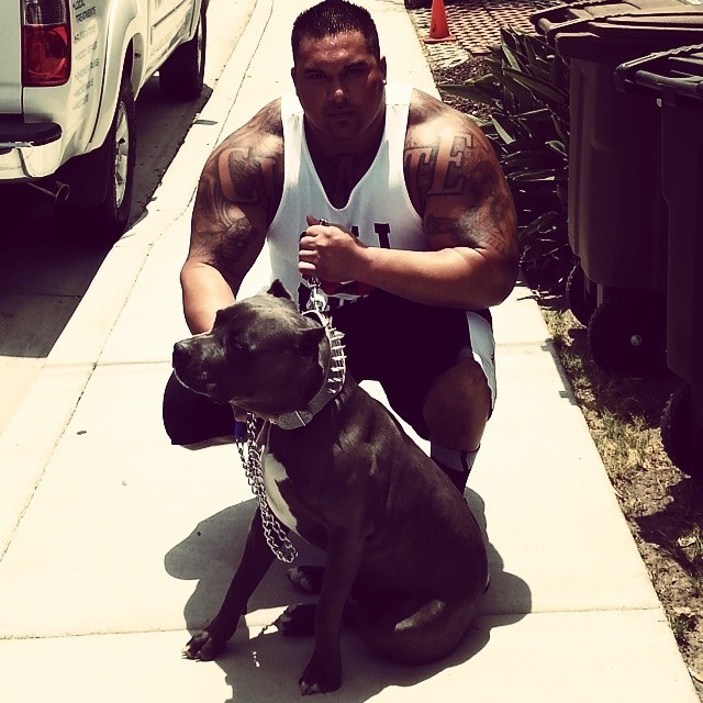 what-makes-me-humpfff:  bigscboy