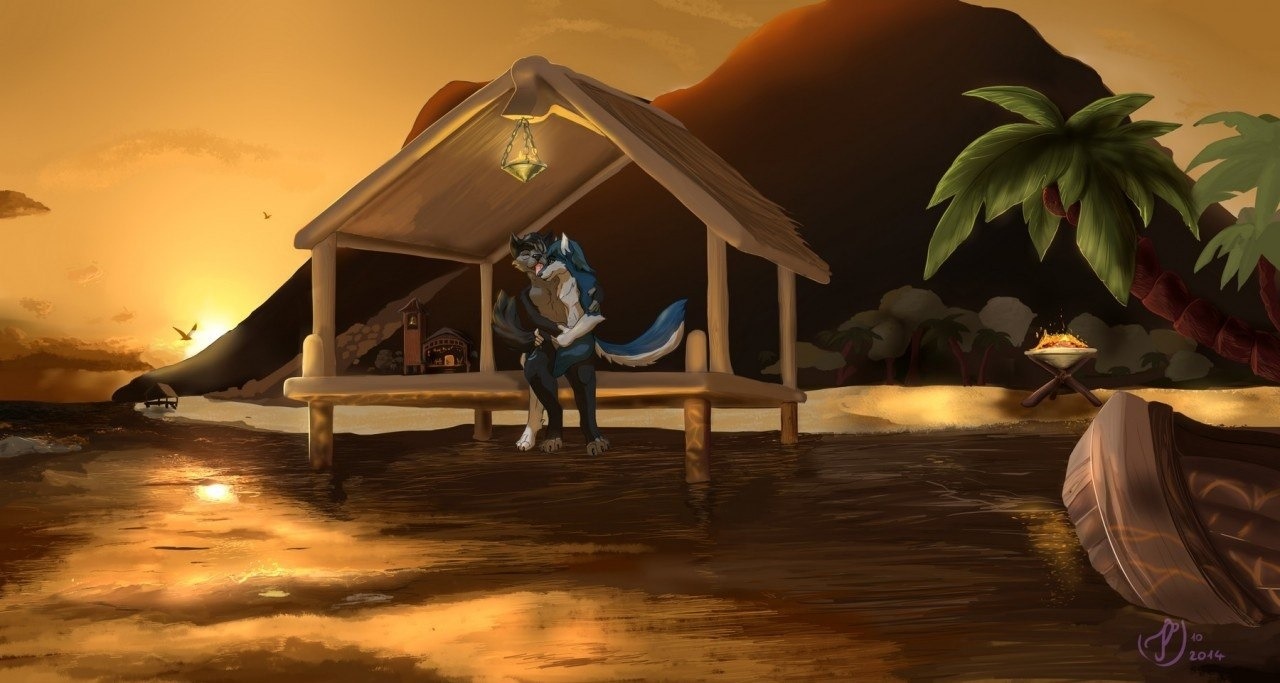 furrmongrel:  http://www.furaffinity.net/view/14701606