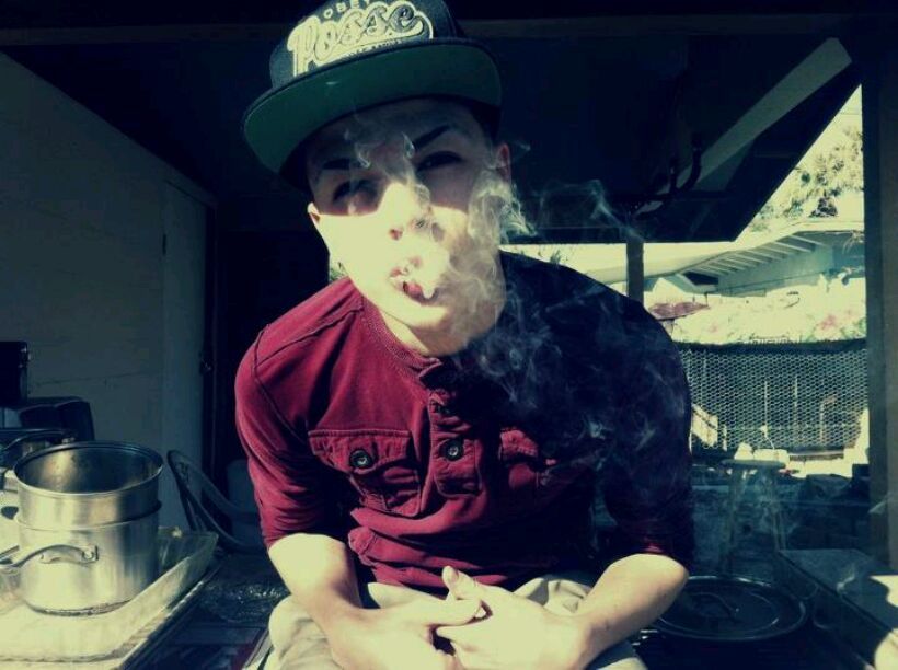 fth-cuhh:   Follow Me , For More dope Pictures On Your Dashboard trust…just don`t