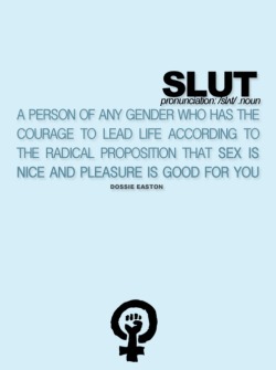 dirtykarissa:  bluethumper:  That sums it up nicely. Needs to be updated on Wiki and urban dictionary  &lsquo;Tis true  I have been a proud man slut for 13 years now