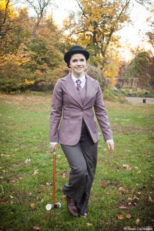 fyodorpavlov:  More photos from the Tweed English Public School Picnic we hosted yesterday. Perfectly spent gorgeous autumn afternoon. Thank you to @dandyportraits‘s own Rose Callahan for the majority of the beautiful documentation.