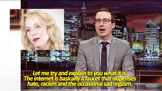 sandandglass:  Last Week Tonight s02e29 