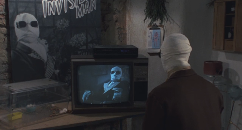 diaryofhorror:  Santa Sangre - Alejandro Jodorowsky 1989 