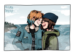 magmasheep:Pricefield makes me cry tears