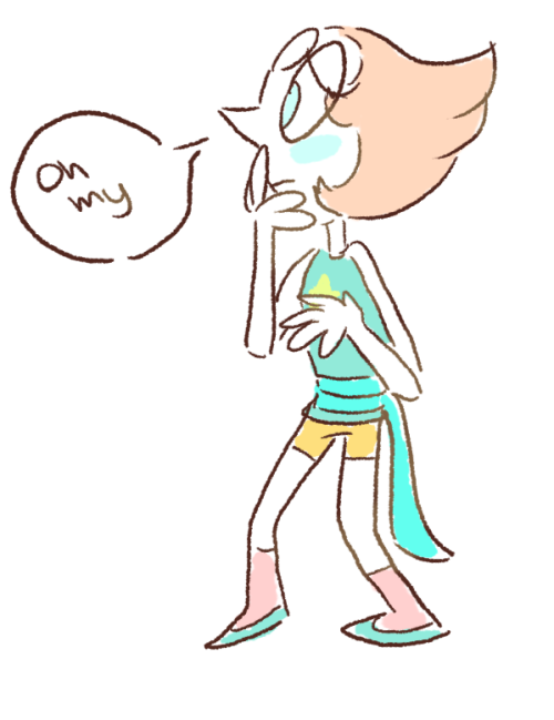 curritos:  some really bad pearl doodles adult photos