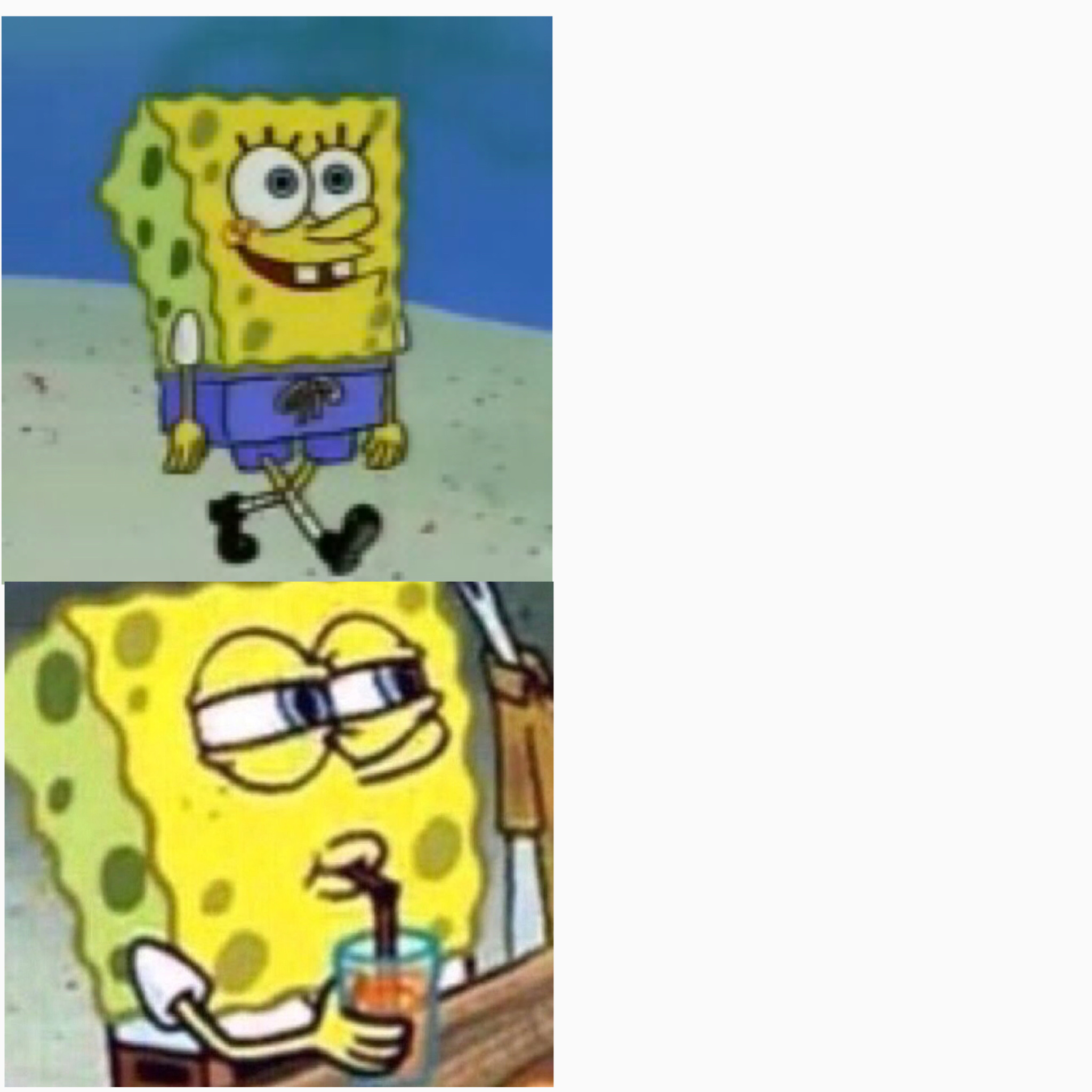 Ask Spongebob Explore Tumblr Posts And Blogs Tumgir Ask Spongebob Explore Tumblr Posts And Blogs Tumgir