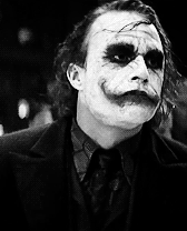 Reblog with a picture of your muse's "SO DONE WITH THIS SHIT" face.