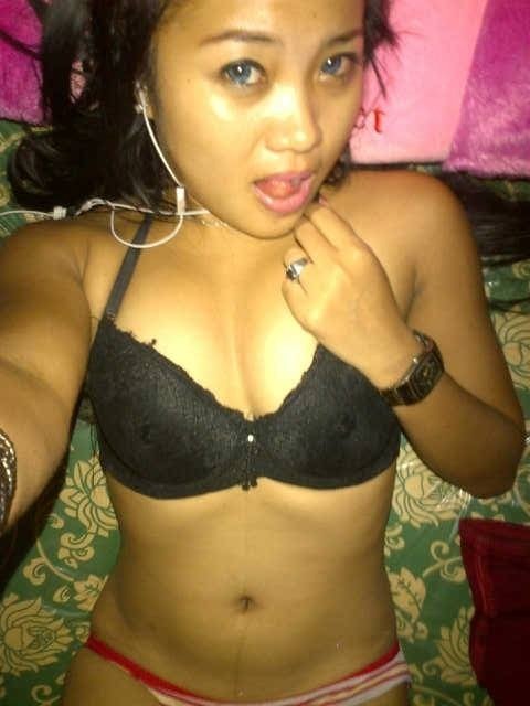 Porn photo jalakbuaya:  laraputra:  yazitarcher:  sisigelapku88: