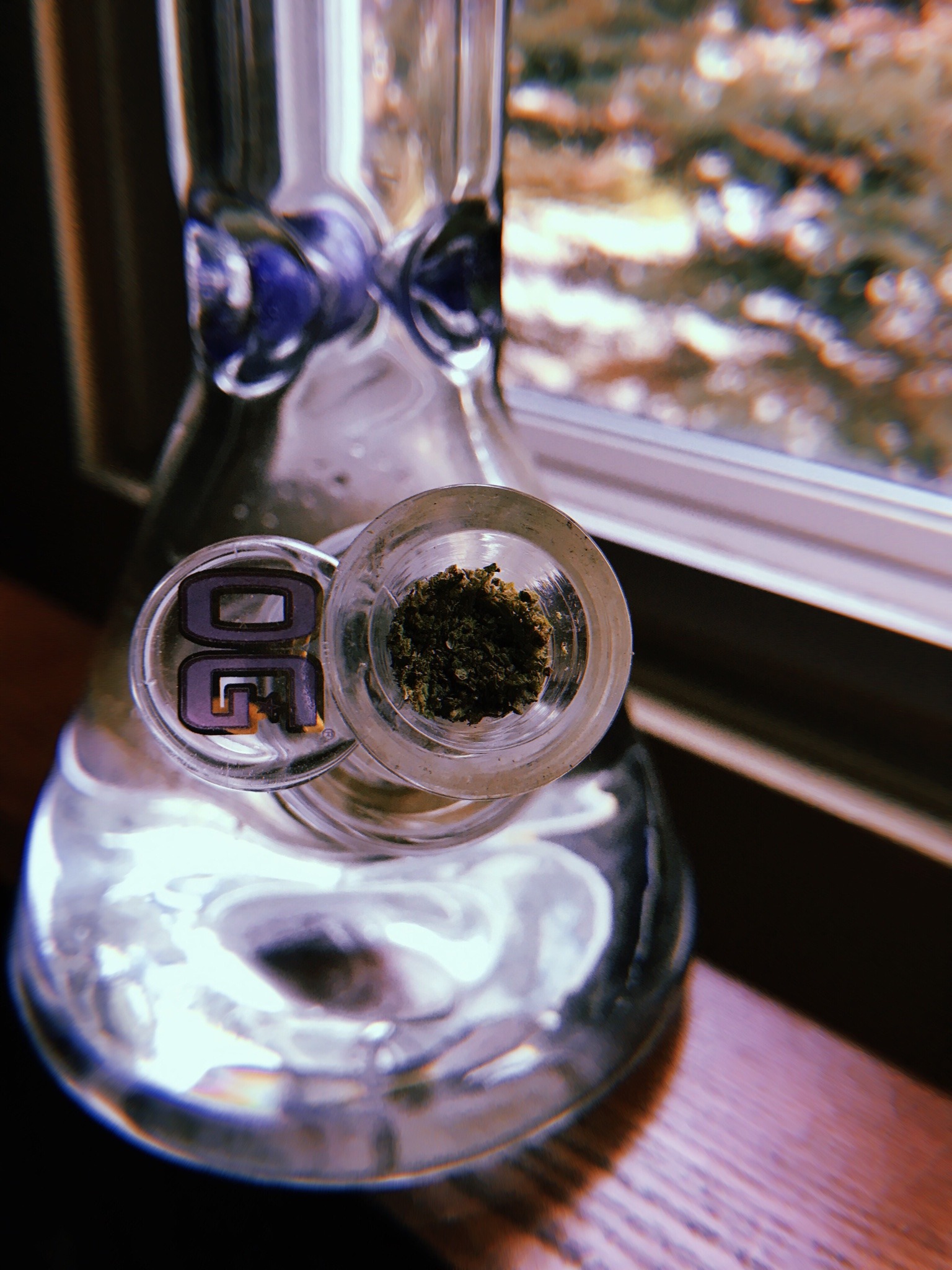heisenbitchh-deactivated2021021:i cleaned my bowl and downstem today 💖