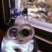 heisenbitchh-deactivated2021021:i cleaned my bowl and downstem today 💖