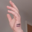 canonically-asexual
