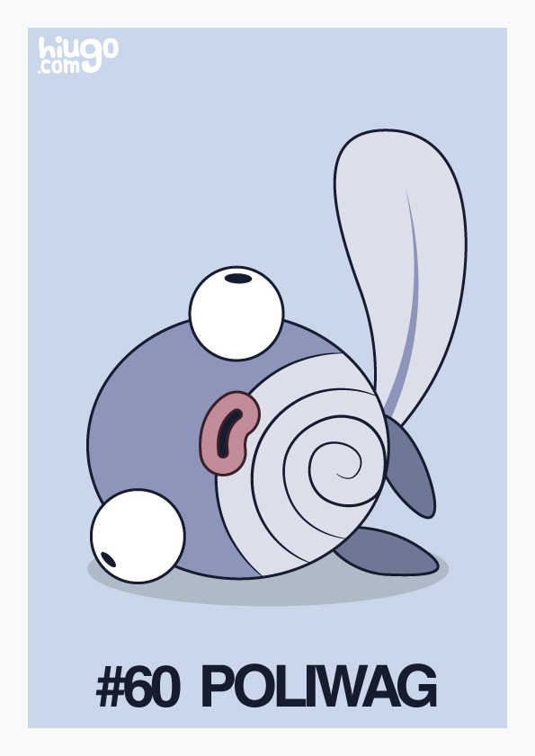 gamefreaksnz:  Derp’em All by Hugo Duarte (via: moon83)