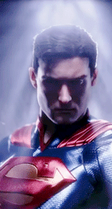 chaos-defies-imagination:  DC Infinite Crisis trailer [x] 