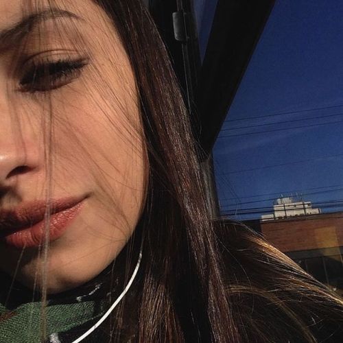 http://streetgrl.tumblr.com/post/159056725712