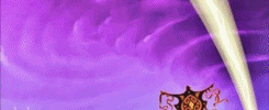 rabalogy:  You're running out of time, Raava. I know you feel it coming.          