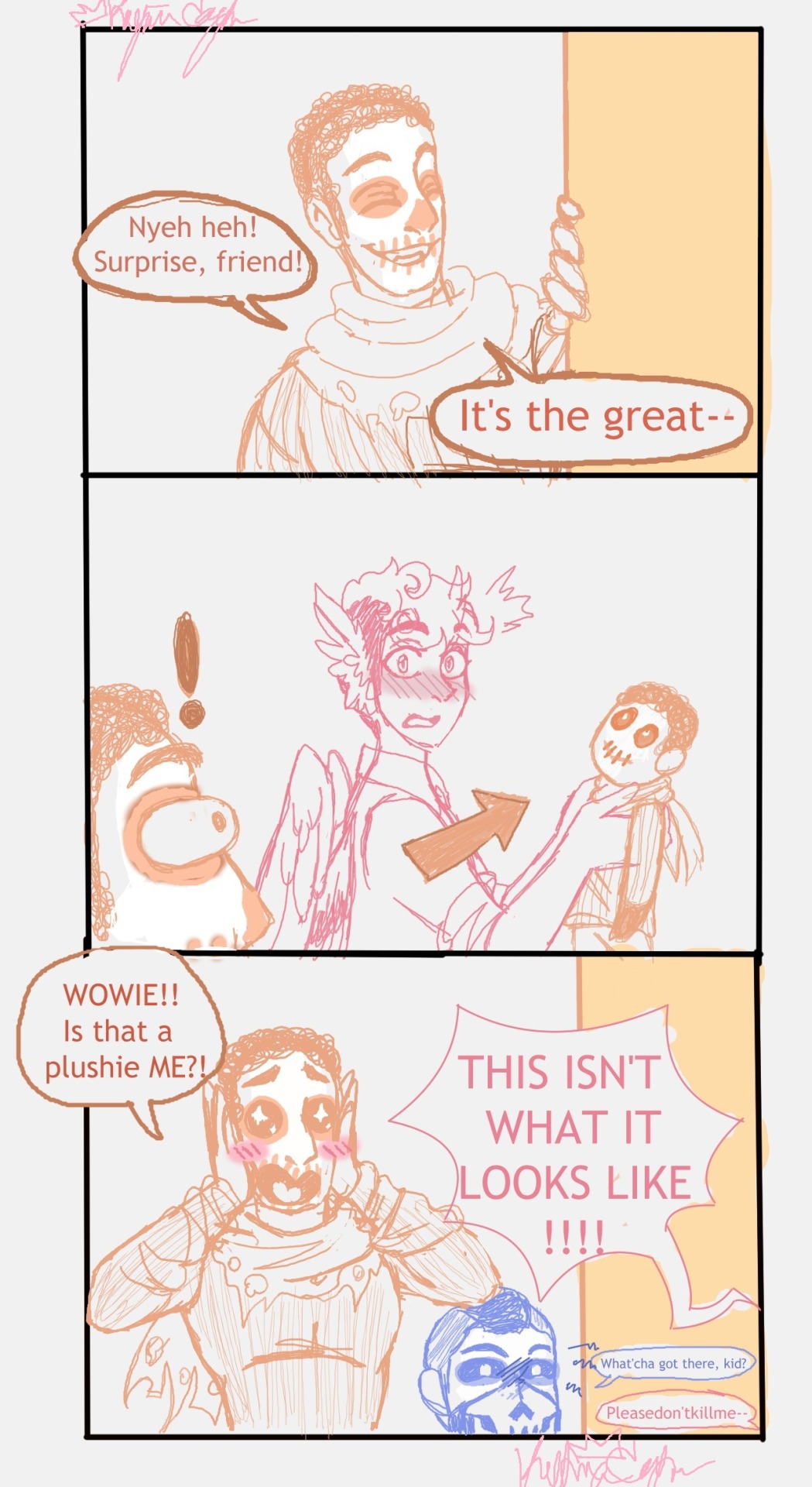 Tumblr media
