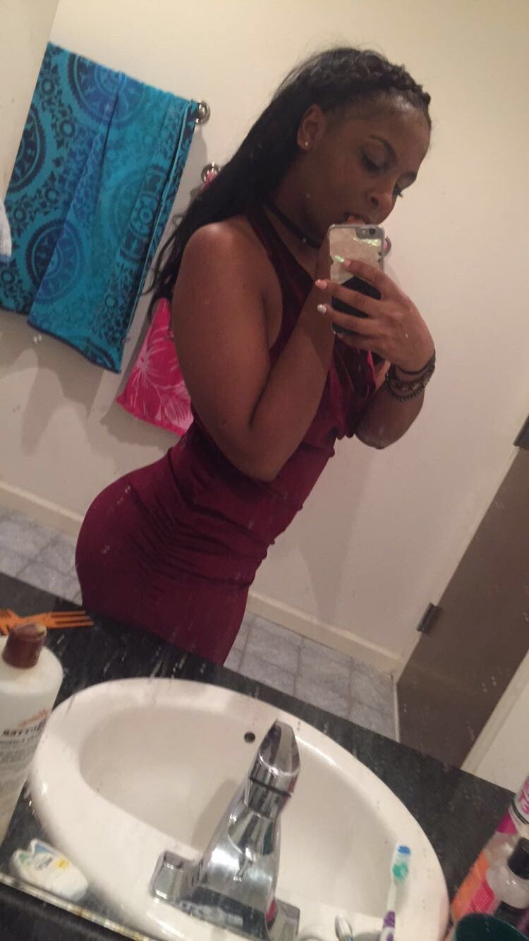 baejawn:  ♣️♥️♠️