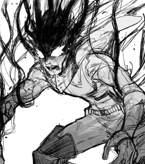 Angry