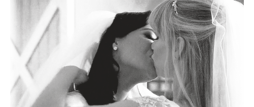 leightum: Come here.