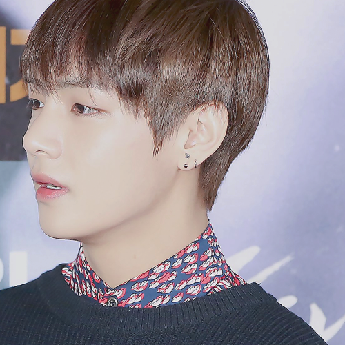 like and/or reblog the post.do not repost without proper credit.