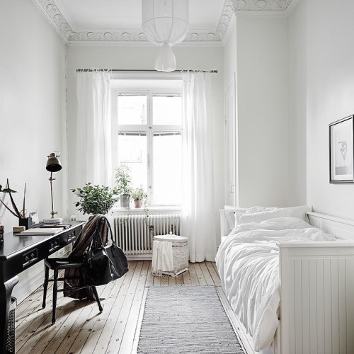 jessica154blog:  via entrancemakleri 