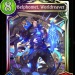 random-senpai:We need to talk about the slutification of Belphomet in Shadowverse.Like