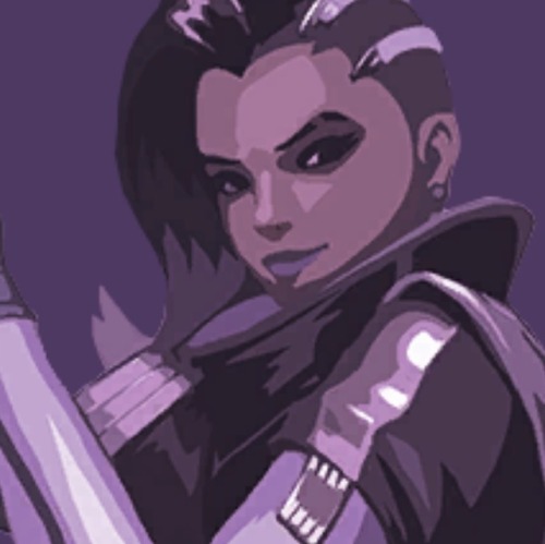 vaswanix:~ 6 Sombra spray icons (free to use)