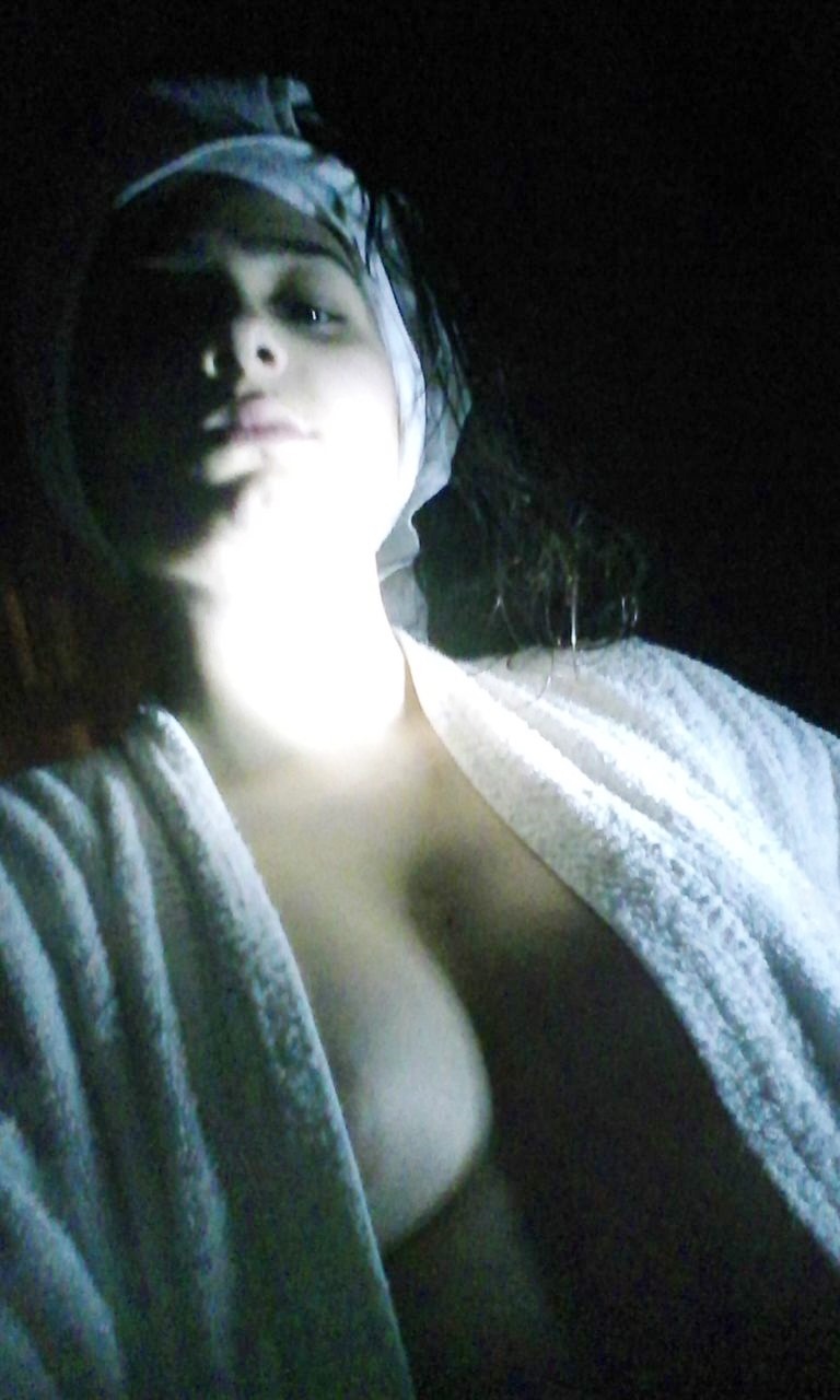 the-best-of-amateur:  Submission