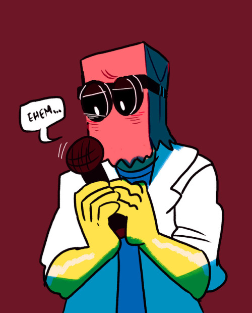 aleeinwaves:  song