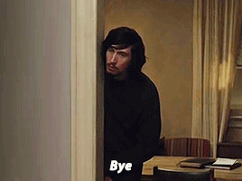 mamalaz:  The modern adventures of Ben Kylo feat. Poe (Manip AU) Kylo hates his father. That doesn’t mean he wants anyone else stealing him away from him. The rest of the series is here 