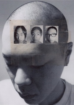 ohhhhhhyuk5:D-8 HYUKOH new EP Album, 24: