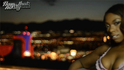 nawthatznasty:   Pinkk Princess  @PinkkPrincess89    