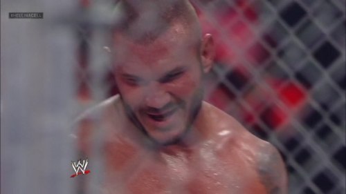 ortonitegirl01:RKO HIAC 2013