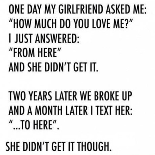 iglovequotes:  Daily dose of love quotes here