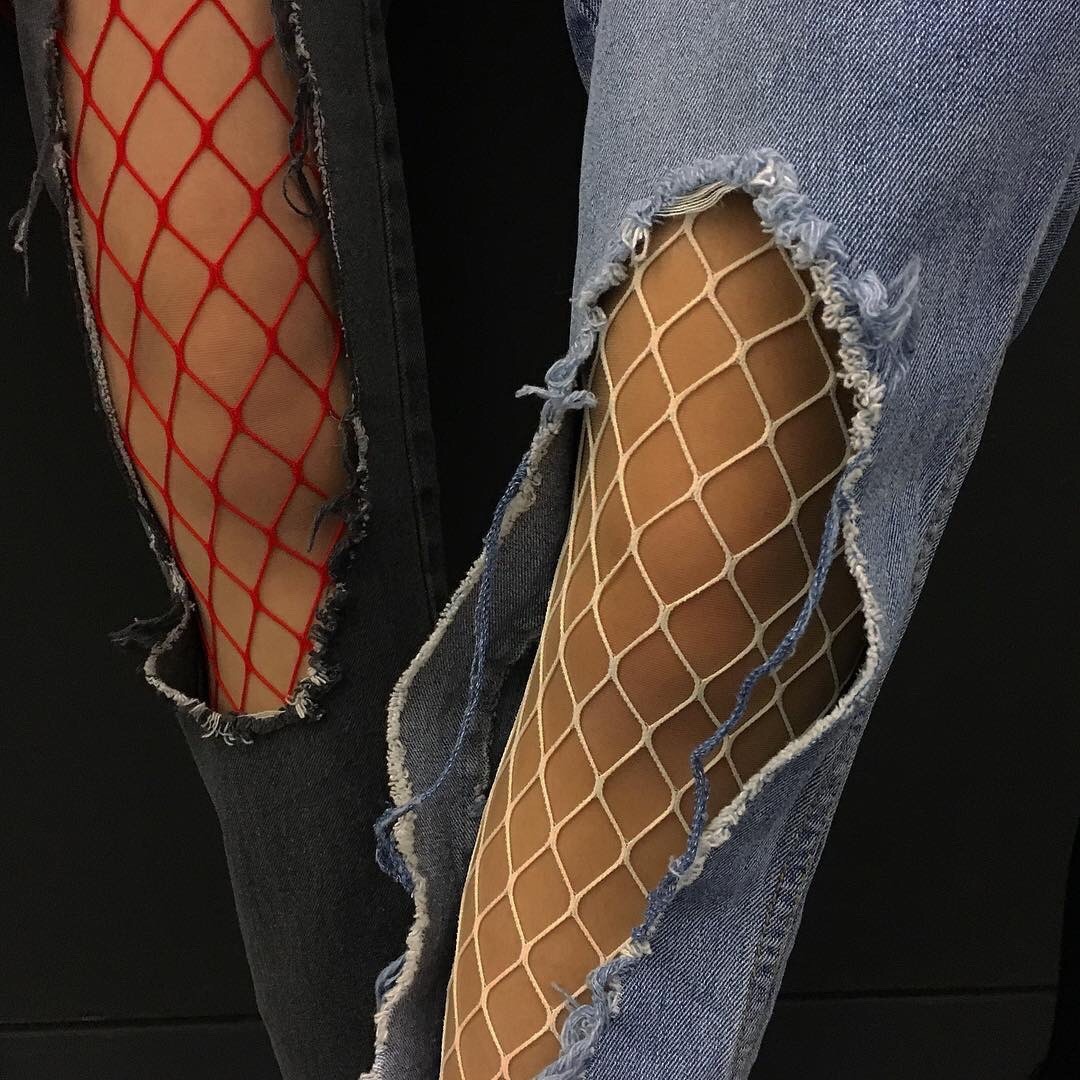 ♡ 𝒹𝑜𝓁𝓁 𝓅𝒶𝓇𝓉𝓈 ♡