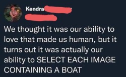 dankmemeuniversity: