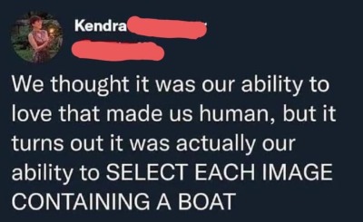 dankmemeuniversity:
