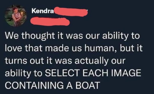dankmemeuniversity: