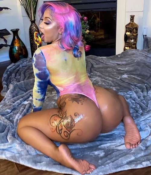 planet-mansexxxy: Irene The Dream 😍😍😍 #IreneTheDream #WCE #BigAss #BlackAss
