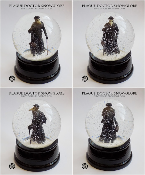 https://www.etsy.com/listing/385152594/plague-doctor-snowglobe-large-version?ref=shop_home_active_1