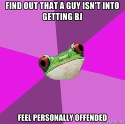 fckyeahbachelorettefrog:  a friend of mine